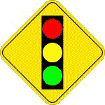 sign5