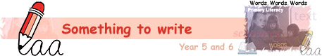 Return to Y5, Y6 index