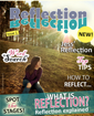 Reflection Magazine