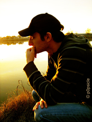 Reflection
