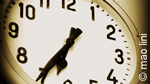 Time
