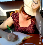 Writing