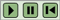 audio controller