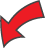 Back arrow