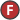 Feedback