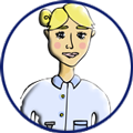 Jenny