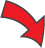 Next arrow