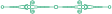 End of section
