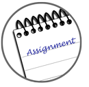 Assignment
