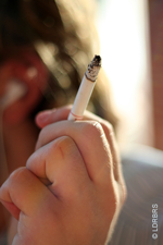 Smoking