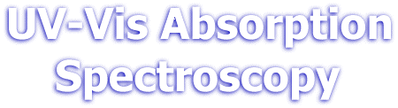 UV-Vis Spectroscopy: Basics, Applications, FAQs