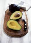 http://www.waitrose.com/assets/img/content/avocado.jpg