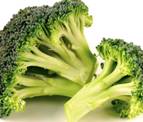 http://www.worldcommunitycookbook.org/season/guide/photos/broccoli.jpg
