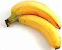 http://users.wfu.edu/squimw7/bananas.jpg