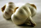 http://blog.americanfeast.com/images/Garlic.jpg