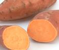 http://www.organicsonly.com.au/upload/product_img/131220061148371.gif