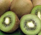 http://www.antioxidant-fruits.com/images/kiwis.jpg