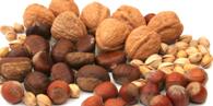http://www.feeltaste.com/wp-content/uploads/2009/01/mixed_nuts.jpg