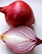 http://farm2.static.flickr.com/1374/681020758_dfe15e922f_o.jpg