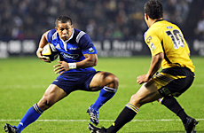 Getty Images,2009