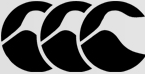 Canterbury Logo