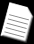 News and Events