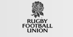 Rugby Football Union Logo
