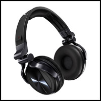 Audio