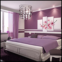 Bedroom Furniture