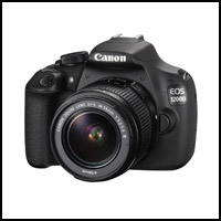 Photographic