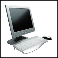 Computers