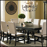 Dining Room Furniture