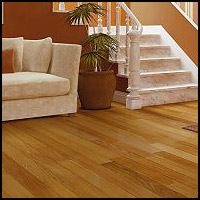 Floors