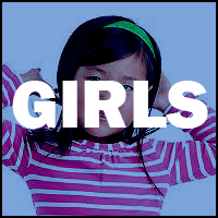 Girls