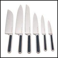 Kitchen Equipment