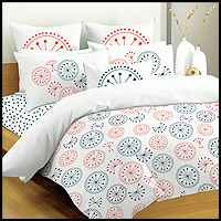 Linens