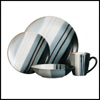 China and Accessories