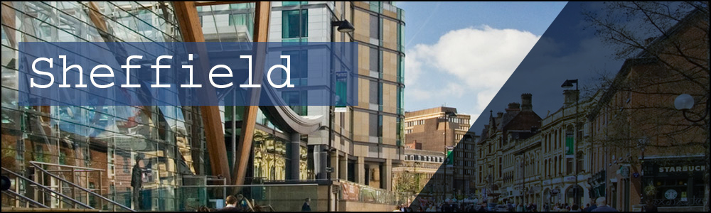 Sheffield