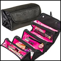 Toiletries for Women