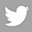 Follow us on Twitter