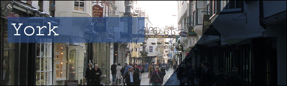 York
