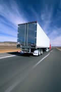 lorry